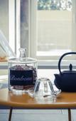 Туры в отель Novotel Convention And Spa