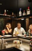 Туры в отель Novotel Convention And Spa