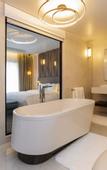 Туры в отель Novotel Convention And Spa