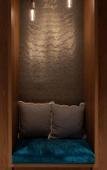 Туры в отель Novotel Convention And Spa