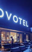 Туры в отель Novotel Convention And Spa