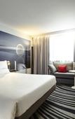 Туры в отель Novotel Convention And Spa