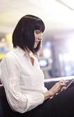 Туры в отель Novotel Convention And Spa