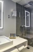 Туры в отель Novotel Convention And Spa
