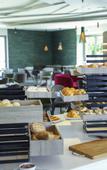 Туры в отель Novotel Convention And Spa