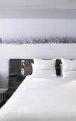Туры в отель Novotel Convention And Spa