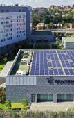 Туры в отель Novotel Convention And Spa