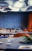 Туры в отель Novotel Convention And Spa
