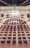 Туры в отель Novotel Convention And Spa