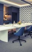 Туры в отель Novotel Convention And Spa