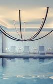 Туры в отель Novotel Convention And Spa