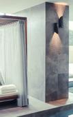 Туры в отель Novotel Convention And Spa
