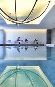 Туры в отель Novotel Convention And Spa