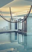 Туры в отель Novotel Convention And Spa