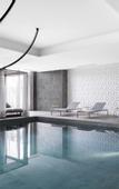 Туры в отель Novotel Convention And Spa