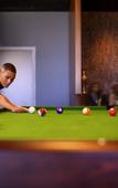 Туры в отель Novotel Convention And Spa