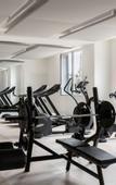Туры в отель Novotel Convention And Spa