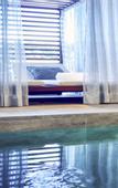 Туры в отель Novotel Convention And Spa