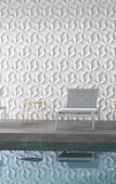 Туры в отель Novotel Convention And Spa