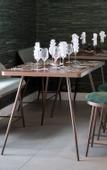 Туры в отель Novotel Convention And Spa