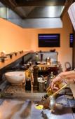 Туры в отель Novotel Convention And Spa