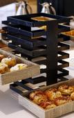 Туры в отель Novotel Convention And Spa