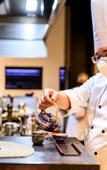 Туры в отель Novotel Convention And Spa