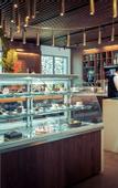 Туры в отель Novotel Convention And Spa