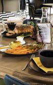 Туры в отель Novotel Convention And Spa