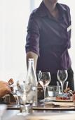 Туры в отель Novotel Convention And Spa