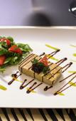 Туры в отель Novotel Convention And Spa