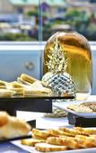Туры в отель Novotel Convention And Spa
