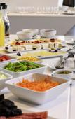 Туры в отель Novotel Convention And Spa