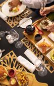 Туры в отель Novotel Convention And Spa