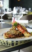 Туры в отель Novotel Convention And Spa