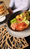Туры в отель Novotel Convention And Spa