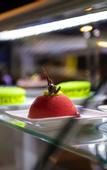 Туры в отель Novotel Convention And Spa