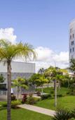 Туры в отель Novotel Convention And Spa