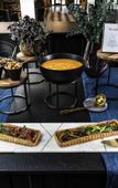 Туры в отель Novotel Convention And Spa