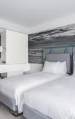Туры в отель Novotel Convention And Spa