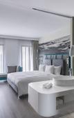 Туры в отель Novotel Convention And Spa
