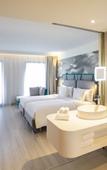 Туры в отель Novotel Convention And Spa
