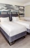 Туры в отель Novotel Convention And Spa