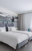 Туры в отель Novotel Convention And Spa