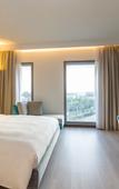 Туры в отель Novotel Convention And Spa