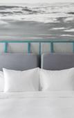 Туры в отель Novotel Convention And Spa