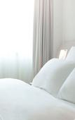 Туры в отель Novotel Convention And Spa