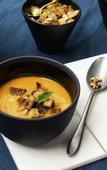 Туры в отель Novotel Convention And Spa