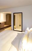 Туры в отель Novotel Convention And Spa