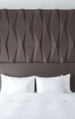 Туры в отель Novotel Convention And Spa